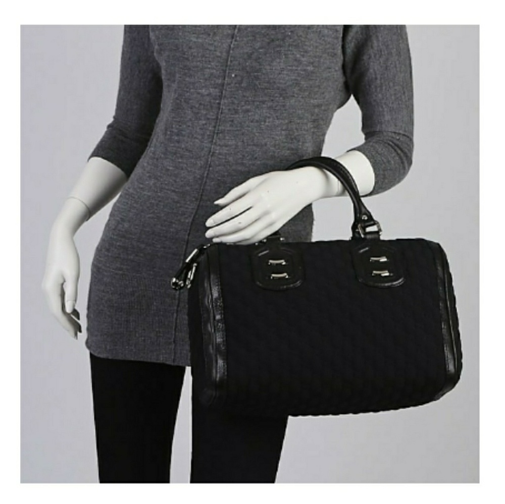 Authentic Vintage GUCCI  BAG👜 1day sale 👜